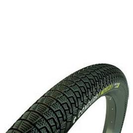 Condura Moyo Xr Line 60 Tpi 20´´ X 2.15 Rigid Urban Tyre  20´´ x 2.15