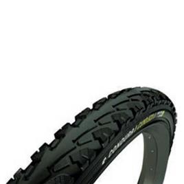 Condura Cuyo Eco Line 22 Tpi 700c X 1.75 Rigid Urban Tyre  700C x 1.75