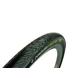 Condura Veldt Pro Line 30 Tpi 700c X 1.50 Rigid Urban Tyre  700C x 1.50