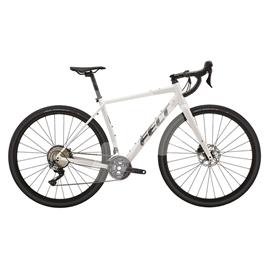 Felt Breed 30 2021 Gravel Bike Verde 56