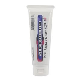 Slickoleum Suspension Grease 114g Transparente