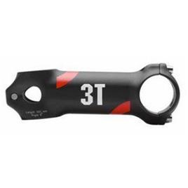 3tcycling Arx Ii Team 31.8 Mm Stem  110 mm / ±17º