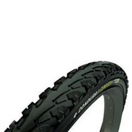 Condura Cuyo Eco Line 22 Tpi 24´´ X 2.00 Rigid Urban Tyre  24´´ x 2.00