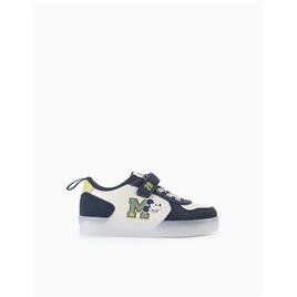 Zippy Zbbft0201 Trainers Branco EU 21