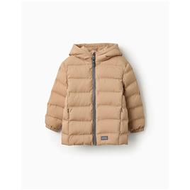 Zippy Zkbap0101 Jacket  3-4 Years