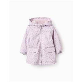 Zippy Zbgap0101 Jacket  12-18 Months