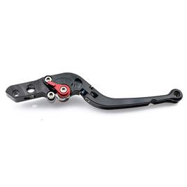 Vparts Mqd617 Brake Lever Prateado