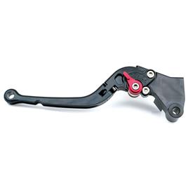 Vparts Mqd603 Clutch Lever Prateado