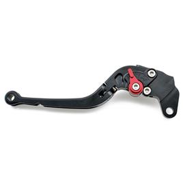 Vparts Mqd6842 Clutch Lever Prateado