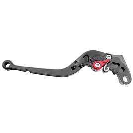 Vparts Aclc-09 Clutch Lever Prateado