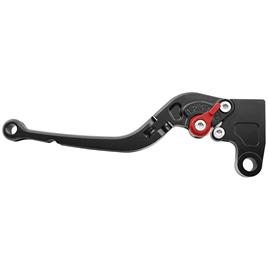 Vparts Aclc-13 Clutch Lever Prateado