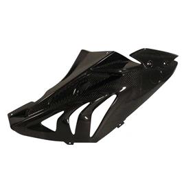 Ilmberger Carbon Bmw S 1000 Rr Stocksport/racing 12-14right Side Fairing