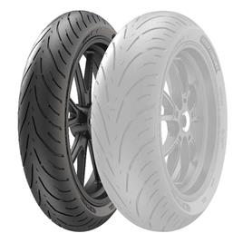 Anlas Viento Turismo 58w Road Front Tire  120/70 / ZR17