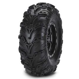 Itp Mud Lite Ii 63l Tl 6pr Quad Tire  27x11.00 / 14