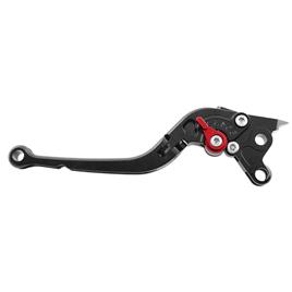 Vparts Aclc-11 Clutch Lever Prateado