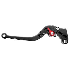 Vparts Aclc-07 Clutch Lever Prateado