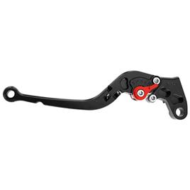 Vparts Aclc-15 Clutch Lever Prateado