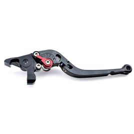 Vparts Mqd687 Brake Lever Prateado