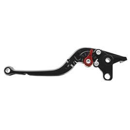 Vparts Aclc-05 Clutch Lever Prateado