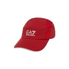Ea7 Emporio Armani 245124-cc999 Baseball Cap  M Homem