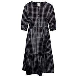 Trespass Helen Dress  XS Mulher