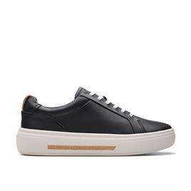 Clarks Shoes Hollyhock Walk Trainers Castanho EU 40 Mulher