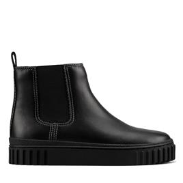 Clarks Shoes Mayhill Top Shoes Preto EU 37 Mulher