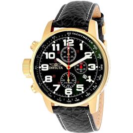 Invicta 3330 Watch