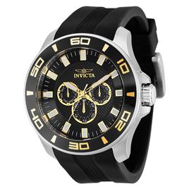 Invicta 36608 Watch