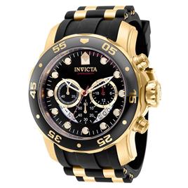 Invicta 37228 Watch