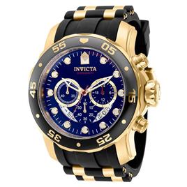 Invicta 37229 Watch