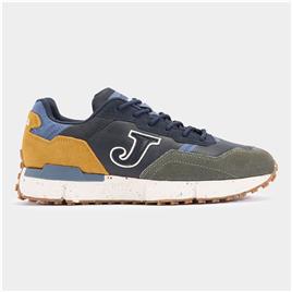 Joma 1992 Trainers Azul EU 44 Homem