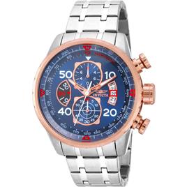 Invicta 17203 Watch