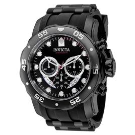 Invicta 37231 Watch
