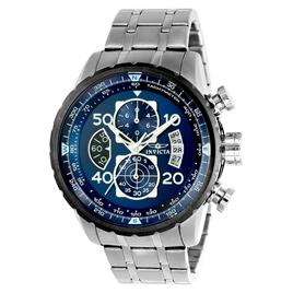 Invicta 22970 Watch