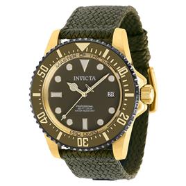 Invicta 38240 Watch