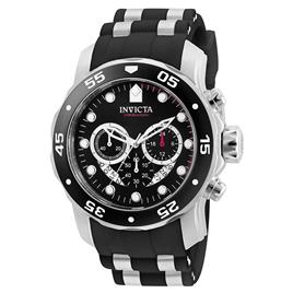 Invicta 6977 Watch