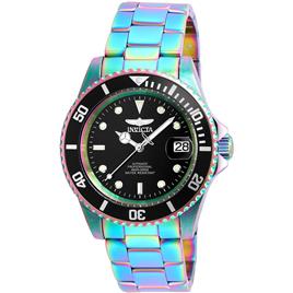 Invicta 26600 Watch