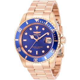 Invicta 30601 Watch