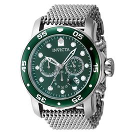 Invicta 47580 Watch