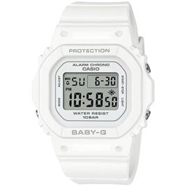 Casio Bgd-565u-7er Watch