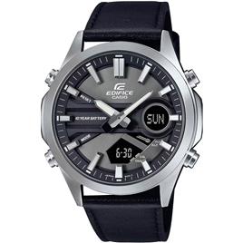 Casio Efv-c120l-8aef Watch