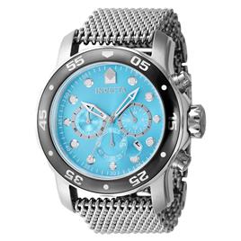 Invicta 47583 Watch