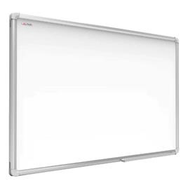 Allboards Dry Erase Magnetic Surface Aluminium Frame Premium Expo Magnetic Board