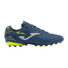 Joma Aguila Ag Football Boots Azul EU 43