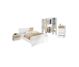 Quarto nitza 5c max 166x196