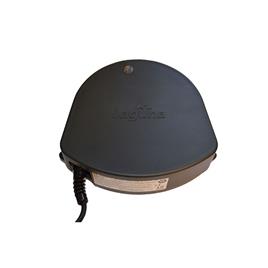 Laguna Uv Pressure Flo 21000 Uvc Pond Filter Head