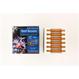 Prodibio Reef Booster Nutritional Supplement 30 Units