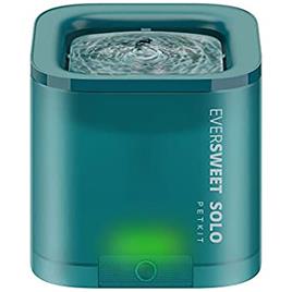 Petkit P4103 Eversweet Drinking Fountain