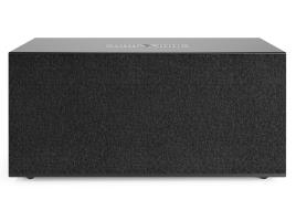 Coluna C20 Audio Pro Ap15290 Preto